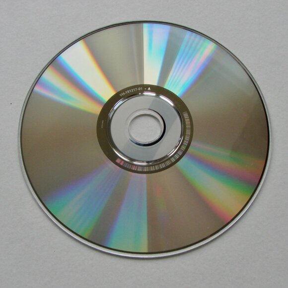 COPY - BTS Map Of The Soul 7 Version 2 CD Excellent Box Set Posters Stickers - Picture 5 of 9